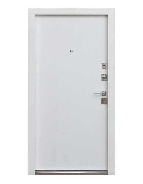 Двері Страж Berez Lux Porte