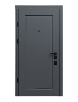 Двері Страж Lux Orlanda