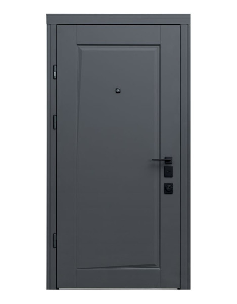 Двері Страж Lux Orlanda