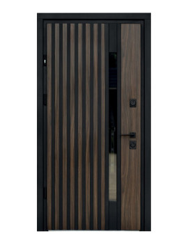 Двері Страж Hardy Rio S Loft