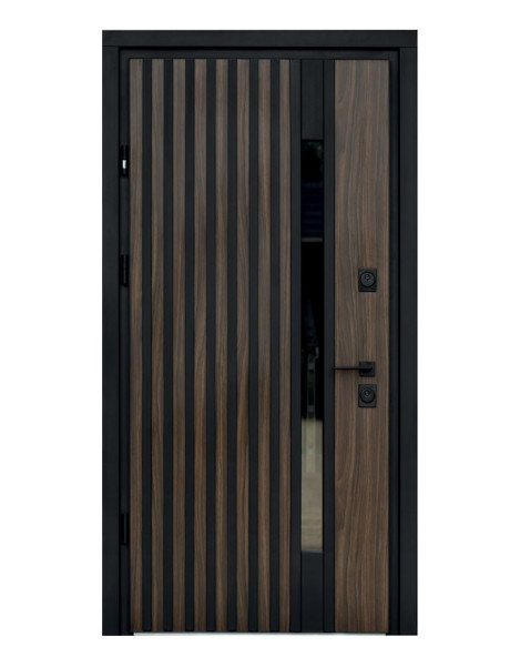 Двері Страж Hardy Rio S Loft