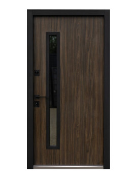Двері Страж Hardy Rio S Loft Двері Страж Hardy Rio S Loft
