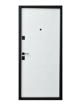 Двері Страж Lux Parallel Двері Страж Lux Parallel
