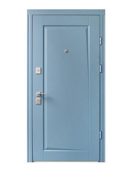 Двері Страж Collection-20 Orlanda