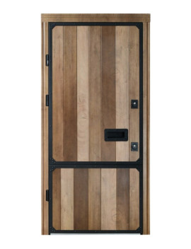 Двері Страж Collection-20 Castel