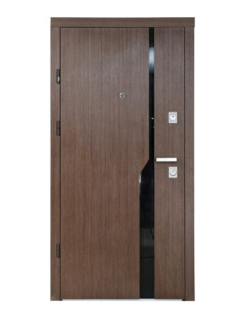 Двері Страж Collection-20 Flumen