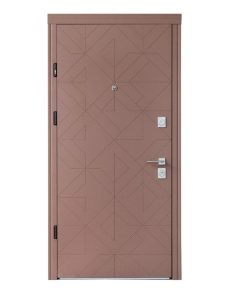 Двері Страж Collection-20 Spark