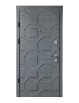 Двері Страж Collection-20 Ortus