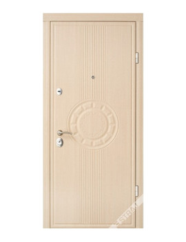 Двері Страж Classic Model 57
