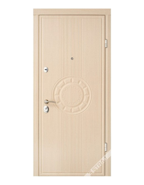 Двері Страж Classic Model 57