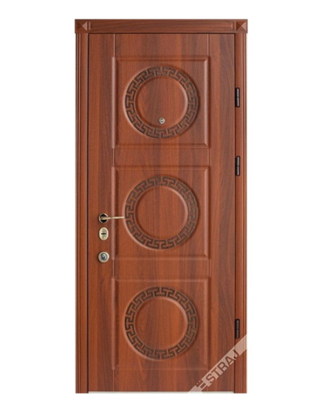 Двері Страж Classic Afina