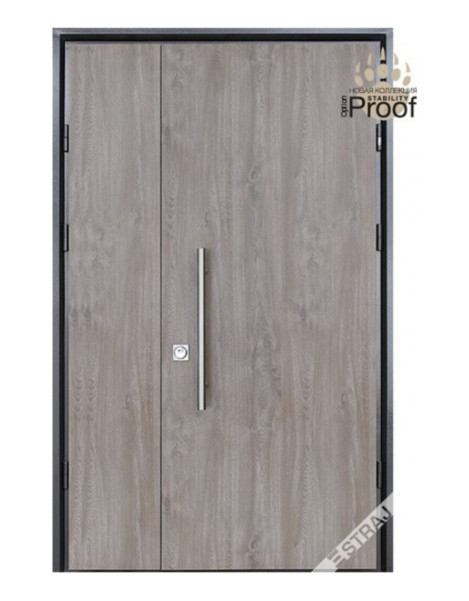 Двері Страж Proof 1,5