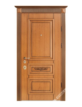 Двері Страж Classic Impriss