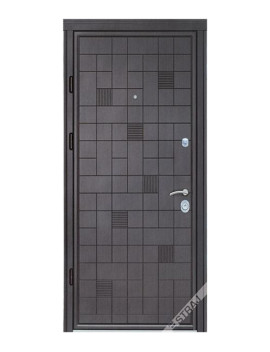 Двері Страж Synergy Caskad Plus