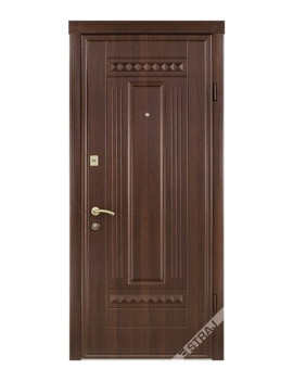 Двері Страж Classic Model 61