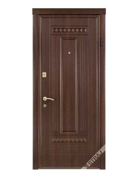 Двері Страж Classic Model 61
