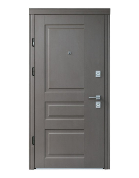 Двері Страж NeoClassic Dimida