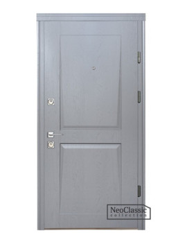 Двері Страж NeoClassic Elegance
