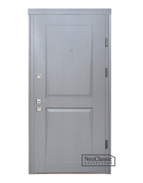 Двері Страж NeoClassic Elegance