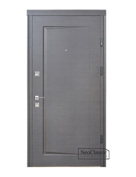 Двері Страж NeoClassic Salta