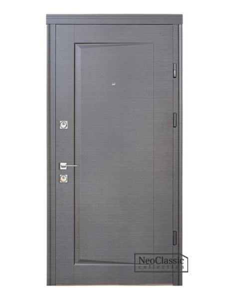 Двері Страж NeoClassic Salta