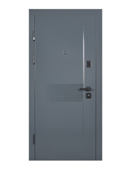 Biatris комплектація Megapolis MG3