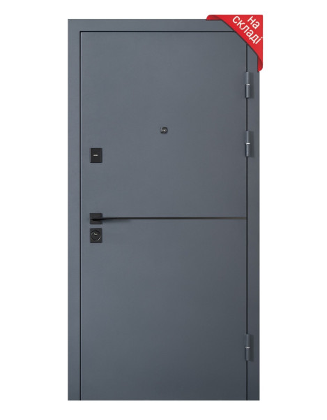 Solid комплектація Defender (7021T + Білий)
