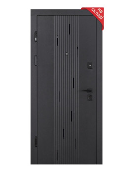 Simfonia комплектація Classic Prime