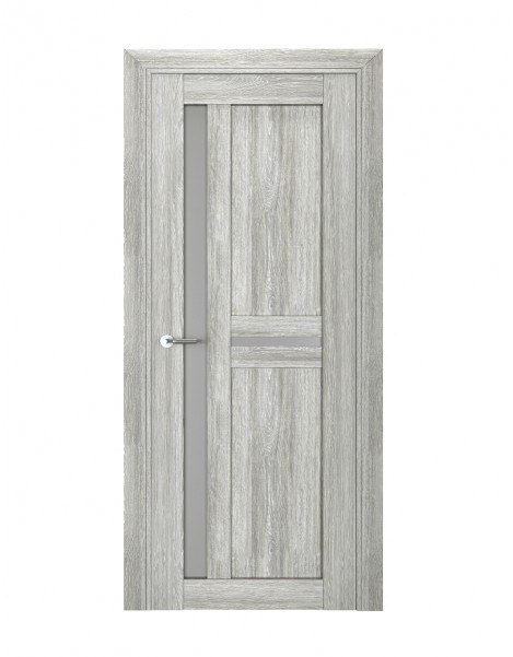 Двері модель 106