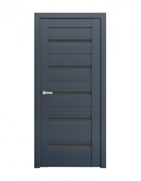 Двері модель 111 еліт софт