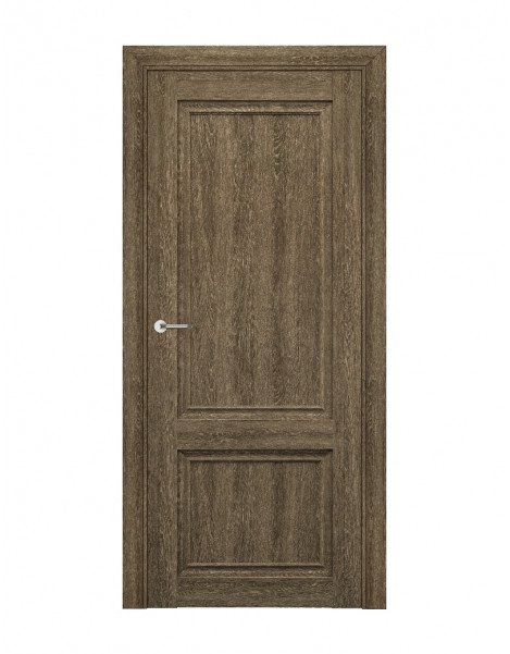Двері модель 403