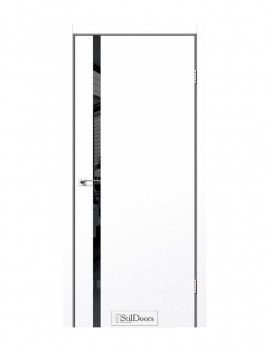 Loft glass (щитова)